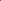 Sonnensegel 160 g/m² Rot 5x5 m HDPE