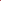 Sonnensegel 160 g/m² Rot 5x5 m HDPE