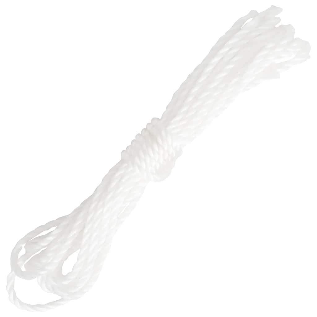 Sonnensegel 160 g/m² Rot 7x7 m HDPE