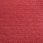 Sonnensegel 160 g/m² Rot 2x4,5 m HDPE