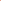 Sonnensegel 160 g/m² Orange 2x4 m HDPE