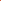 Sonnensegel 160 g/m² Dreieckig Orange 3x4x5 m HDPE