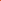 Sonnensegel 160 g/m² Dreieckig Orange 3x4x5 m HDPE