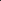 Sonnensegel 160 g/m² Schwarz 6x6 m HDPE