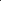 Sonnensegel 160 g/m² Schwarz 3,5x5 m HDPE