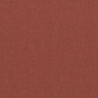Balkon-Sichtschutz Terracotta-Rot 90x500 cm Oxford-Gewebe