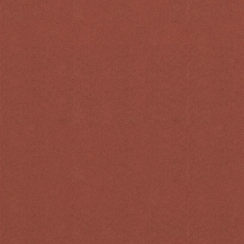 Balkon-Sichtschutz Terracotta-Rot 90x500 cm Oxford-Gewebe