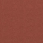 Balkon-Sichtschutz Terrakotta-Rot 120x400 cm Oxford-Gewebe
