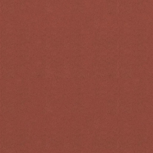 Balkon-Sichtschutz Terrakotta-Rot 120x400 cm Oxford-Gewebe