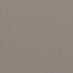 Balkon-Sichtschutz Taupe 75x400 cm Oxford-Gewebe
