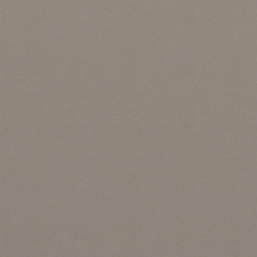 Balkon-Sichtschutz Taupe 75x400 cm Oxford-Gewebe