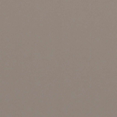 Balkon-Sichtschutz Taupe 90x300 cm Oxford-Gewebe