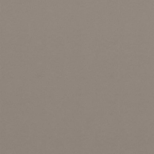 Balkon-Sichtschutz Taupe 90x500 cm Oxford-Gewebe