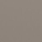 Balkon-Sichtschutz Taupe 120x500 cm Oxford-Gewebe