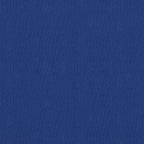 Balkon-Sichtschutz Blau 90x300 cm Oxford-Gewebe