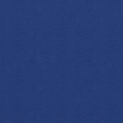 Balkon-Sichtschutz Blau 120x500 cm Oxford-Gewebe