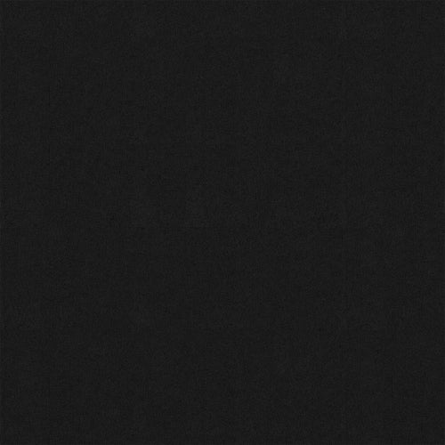 Balkon-Sichtschutz Schwarz 90x300 cm Oxford-Gewebe