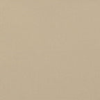 Sonnensegel Oxford-Gewebe Rechteckig 2,5x5 m Beige