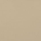 Sonnensegel Oxford-Gewebe Dreieckig 4x4x5,8 m Beige