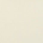 Sonnensegel Oxford-Gewebe Quadratisch 5x5 m Creme