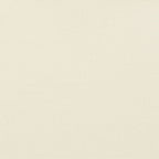 Sonnensegel Oxford-Gewebe Dreieckig 4,5x4,5x4,5 m Creme