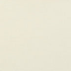 Sonnensegel Oxford-Gewebe Dreieckig 5x5x6 m Creme