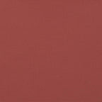 Sonnensegel Oxford-Gewebe Quadratisch 4,5x4,5 m Terracotta