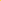 Sonnensegel Oxford-Gewebe Quadratisch 2x2 m Gelb