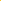 Sonnensegel Oxford-Gewebe Quadratisch 2x2 m Gelb