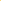 Sonnensegel Oxford-Gewebe Quadratisch 2x2 m Gelb