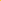 Sonnensegel Oxford-Gewebe Quadratisch 2x2 m Gelb
