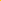 Sonnensegel Oxford-Gewebe Quadratisch 2x2 m Gelb