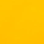 Sonnensegel Oxford-Gewebe Rechteckig 2x3,5 m Gelb
