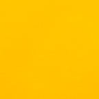 Sonnensegel Oxford-Gewebe Rechteckig 2,5x3,5 m Gelb