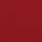 Sonnensegel Oxford-Gewebe Dreieckig 3x3x4,24 m Rot