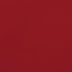 Sonnensegel Oxford-Gewebe Dreieckig 3,5x3,5x4,9 m Rot