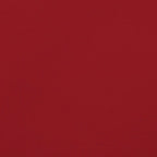 Sonnensegel Oxford-Gewebe Dreieckig 4,5x4,5x4,5 m Rot