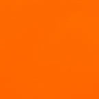 Sonnensegel Oxford-Gewebe Rechteckig 2x3,5 m Orange