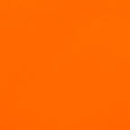 Sonnensegel Oxford-Gewebe Rechteckig 2x4,5 m Orange
