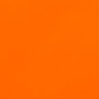 Sonnensegel Oxford-Gewebe Rechteckig 5x6 m Orange