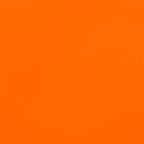 Sonnensegel Oxford-Gewebe Dreieckig 3,6x3,6x3,6 m Orange