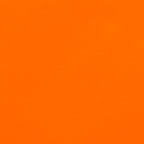 Sonnensegel Oxford-Gewebe Dreieckig 4x4x4 m Orange