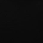 Sonnensegel Oxford Gewebe Quadratisch 3,6x3,6 m Schwarz