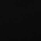Sonnensegel Oxford-Gewebe Dreieckig 5x5x5 m Schwarz