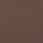 Sonnensegel Oxford-Gewebe Rechteckig 2,5x3,5 m Braun