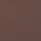 Sonnensegel Oxford-Gewebe Dreieckig 5x7x7 m Braun