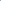 Outdoor-Tarp 4x4 m Blau
