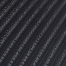 vidaXL Pool-Solarkollektoren 2 Stk. 150x75 cm