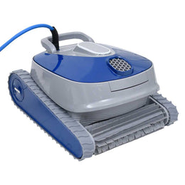vidaXL Poolroboter