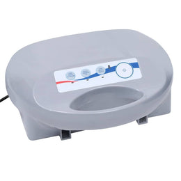 vidaXL Poolroboter